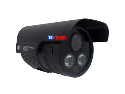 Camera TD - Vision - Công Ty TNHH Sản Xuất Thương Mại Dịch Vụ Kim San